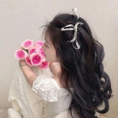 霹雳九皇座