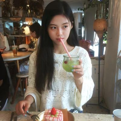 灵书妙探第六季