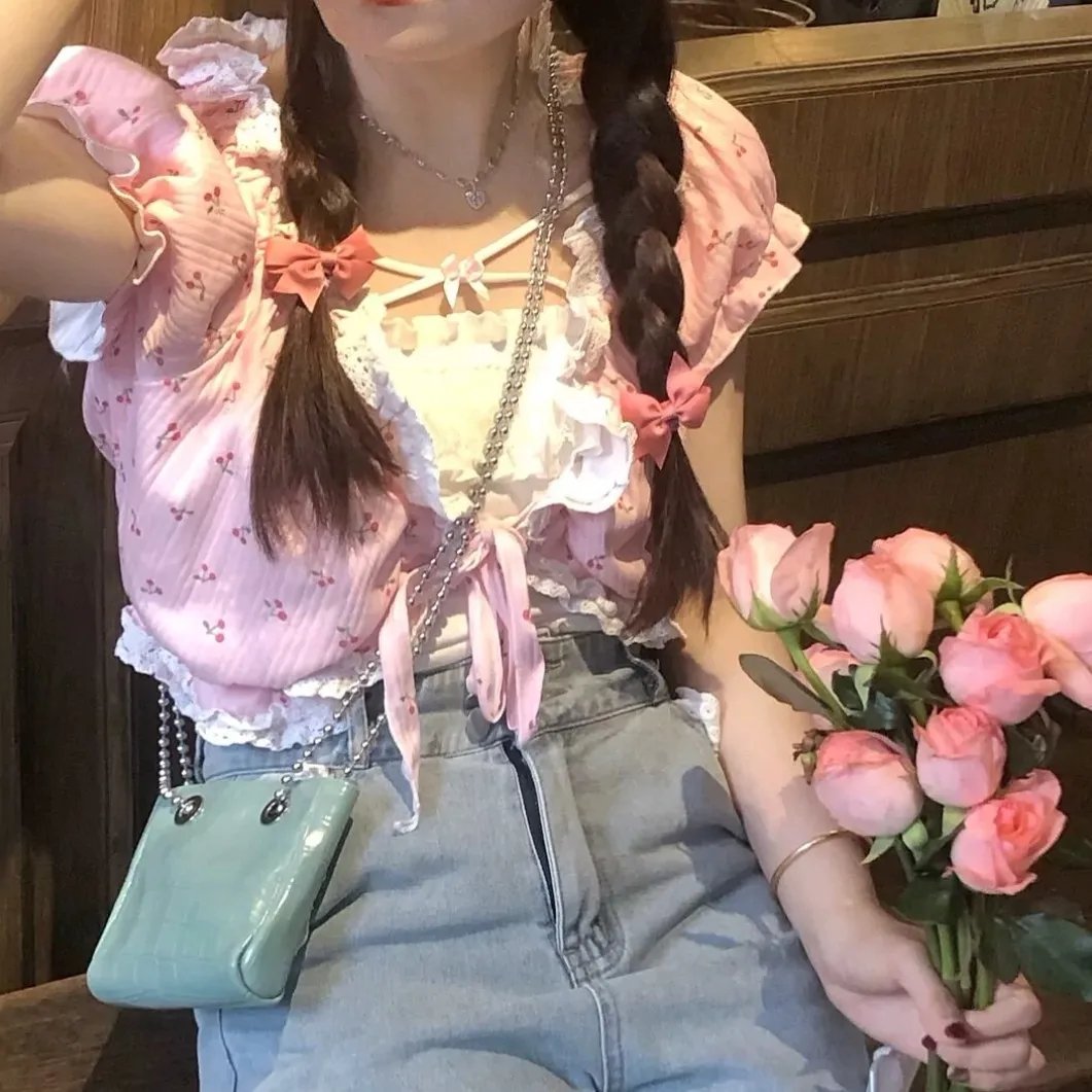 荒野谜尸