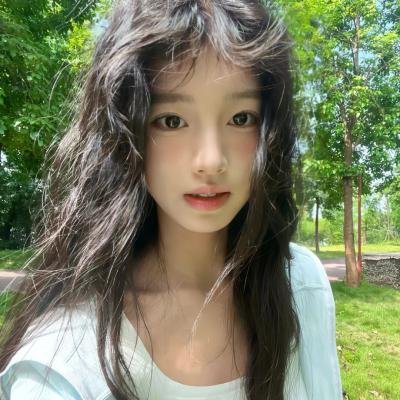 我还好吗
