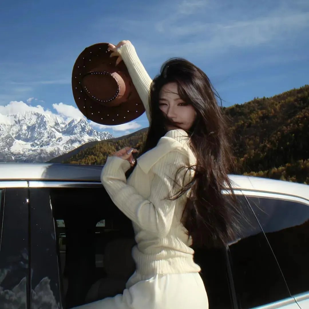 彩凤嬉春