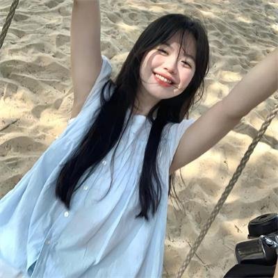 莫茜
