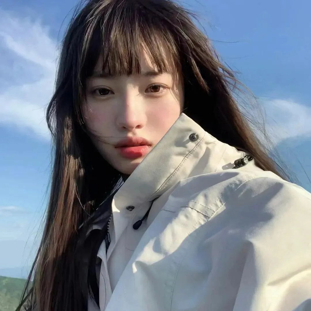 安妮日记
