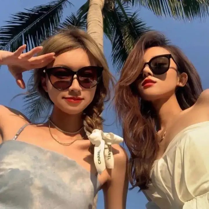 死神少爷与黑女仆 第二季