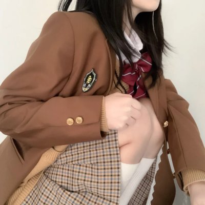瓦解