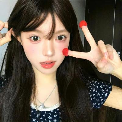 低智商犯罪