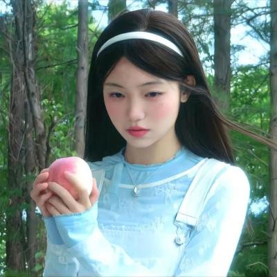 爱有来世