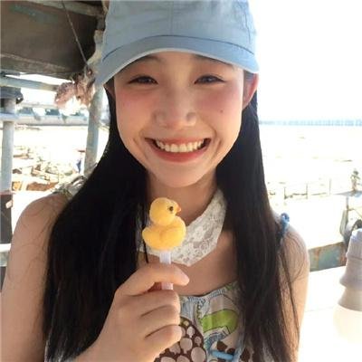 网络贩卖少女