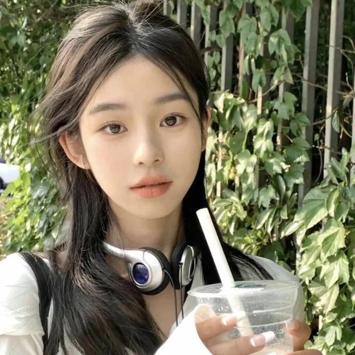 我的同居小仙