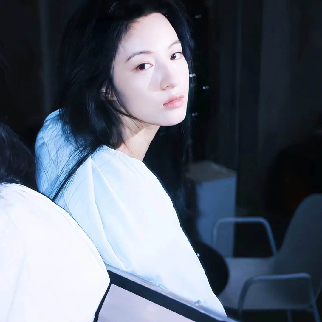 如纸人生
