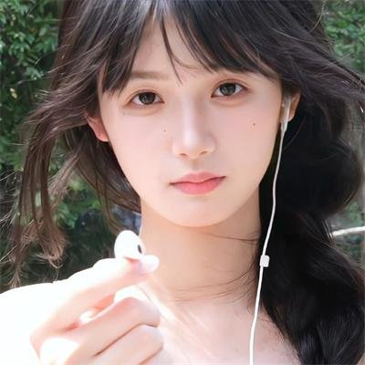 太空朋克猫