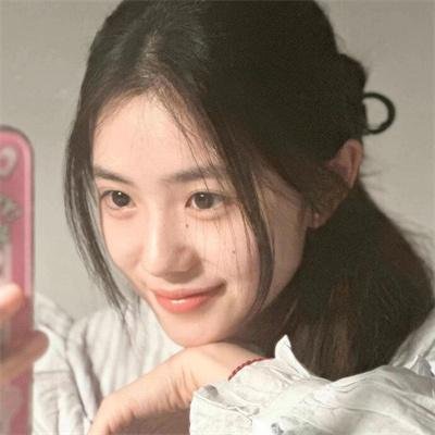 完美的救赎