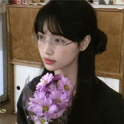寻找新乐园